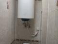 3-бөлмелі пәтер · 66.5 м², мкр Юго-Восток, Мкр Юго-Восток, 30й микрорайон 33 — Гапеева, бағасы: 200 000 ₸ в Караганде, Казыбек би р-н — фото 3