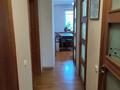 3-бөлмелі пәтер · 66.5 м², мкр Юго-Восток, Мкр Юго-Восток, 30й микрорайон 33 — Гапеева, бағасы: 200 000 ₸ в Караганде, Казыбек би р-н — фото 5