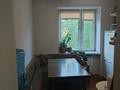 3-бөлмелі пәтер · 66.5 м², мкр Юго-Восток, Мкр Юго-Восток, 30й микрорайон 33 — Гапеева, бағасы: 200 000 ₸ в Караганде, Казыбек би р-н — фото 6