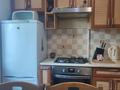 3-бөлмелі пәтер · 66.5 м², мкр Юго-Восток, Мкр Юго-Восток, 30й микрорайон 33 — Гапеева, бағасы: 200 000 ₸ в Караганде, Казыбек би р-н — фото 7
