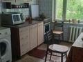 4-комнатная квартира · 75 м² · 2/4 этаж, мкр №12 15 за 43.5 млн ₸ в Алматы, Ауэзовский р-н — фото 3