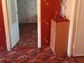 4-комнатная квартира · 75 м² · 2/4 этаж, мкр №12 15 за 43.5 млн ₸ в Алматы, Ауэзовский р-н — фото 4