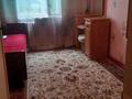 4-комнатная квартира · 75 м² · 2/4 этаж, мкр №12 15 за 43.5 млн ₸ в Алматы, Ауэзовский р-н — фото 5