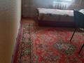 4-комнатная квартира · 75 м² · 2/4 этаж, мкр №12 15 за 43.5 млн ₸ в Алматы, Ауэзовский р-н — фото 6
