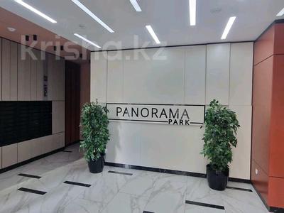 2-комнатная квартира · 40 м² · 7/12 этаж, Улы Дала 42 — Мангилик ел за 280 000 ₸ в Астане, Есильский р-н