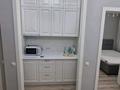 2-комнатная квартира · 40 м² · 7/12 этаж, Улы Дала 42 — Мангилик ел за 280 000 ₸ в Астане, Есильский р-н — фото 2