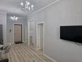2-комнатная квартира · 40 м² · 7/12 этаж, Улы Дала 42 — Мангилик ел за 280 000 ₸ в Астане, Есильский р-н — фото 3