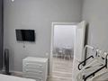 2-комнатная квартира · 40 м² · 7/12 этаж, Улы Дала 42 — Мангилик ел за 280 000 ₸ в Астане, Есильский р-н — фото 4