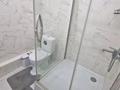 2-комнатная квартира · 40 м² · 7/12 этаж, Улы Дала 42 — Мангилик ел за 280 000 ₸ в Астане, Есильский р-н — фото 6