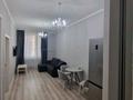 2-комнатная квартира · 40 м² · 7/12 этаж, Улы Дала 42 — Мангилик ел за 280 000 ₸ в Астане, Есильский р-н — фото 7