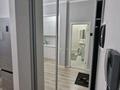 2-комнатная квартира · 40 м² · 7/12 этаж, Улы Дала 42 — Мангилик ел за 280 000 ₸ в Астане, Есильский р-н — фото 8