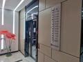 2-комнатная квартира · 40 м² · 7/12 этаж, Улы Дала 42 — Мангилик ел за 280 000 ₸ в Астане, Есильский р-н — фото 9