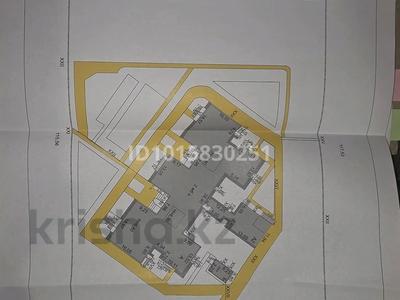 Свободное назначение, общепит, салоны красоты, бани, гостиницы и зоны отдыха, образование, развлечения · 4043 м² за 675 млн ₸ в Рудном