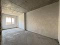 1-комнатная квартира · 43.6 м², кизатова за ~ 17.4 млн ₸ в Петропавловске — фото 2
