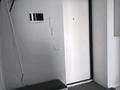 1-комнатная квартира · 36 м², Кордай 99 за 21.5 млн ₸ в Астане, Сарайшык р-н — фото 10