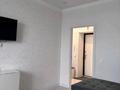 1-комнатная квартира · 36 м², Кордай 99 за 21.5 млн ₸ в Астане, Сарайшык р-н — фото 2