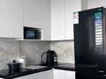 1-комнатная квартира · 36 м², Кордай 99 за 21.5 млн ₸ в Астане, Сарайшык р-н — фото 3