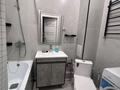 1-комнатная квартира · 36 м², Кордай 99 за 21.5 млн ₸ в Астане, Сарайшык р-н — фото 9