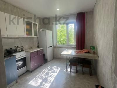 2-комнатная квартира · 44 м² · 1/9 этаж, Физкультурная за 18 млн 〒 в Семее