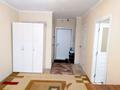 1-комнатная квартира · 31 м² · 2/12 этаж, Жаңа қала 37/2 — Возле областного акимата за 90 000 ₸ в Туркестане — фото 7
