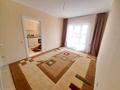 1-комнатная квартира · 31 м² · 2/12 этаж, Жаңа қала 37/2 — Возле областного акимата за 90 000 ₸ в Туркестане — фото 3