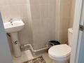1-комнатная квартира · 31 м² · 2/12 этаж, Жаңа қала 37/2 — Возле областного акимата за 90 000 ₸ в Туркестане — фото 5