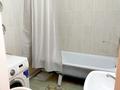1-комнатная квартира · 31 м² · 2/12 этаж, Жаңа қала 37/2 — Возле областного акимата за 90 000 ₸ в Туркестане — фото 6