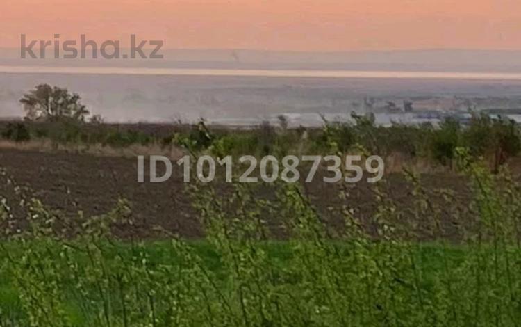 Участок · 10 га, Аймен за 160 млн ₸ — фото 2