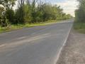 Участок · 10 га, Аймен за 160 млн ₸ — фото 7