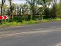 Участок · 10 га, Аймен за 160 млн ₸ — фото 8