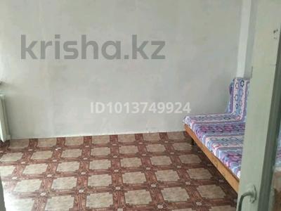 2-комнатная квартира · 50 м² · 4/5 этаж, Дом 19 19 за 100 000 ₸ в Новой бухтарме
