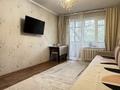1-комнатная квартира · 31.7 м² · 4/4 этаж, мкр №1 74 — Айриха малая Саина за 24.7 млн ₸ в Алматы, Ауэзовский р-н — фото 4