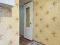 1-комнатная квартира · 31.7 м² · 4/4 этаж, мкр №1 74 — Айриха малая Саина за 24.7 млн ₸ в Алматы, Ауэзовский р-н — фото 6
