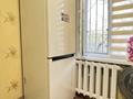 1-комнатная квартира · 31.7 м² · 4/4 этаж, мкр №1 74 — Айриха малая Саина за 24.7 млн ₸ в Алматы, Ауэзовский р-н — фото 9