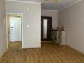 1-комнатная квартира, 38 м², 5/5 этаж помесячно, 22-й мкр 9 за 85 000 〒 в Актау, 22-й мкр — фото 4