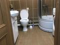 1-бөлмелі пәтер · 46.5 м² · 11/16 қабат, Бальзака 8, бағасы: 300 000 ₸ в Алматы, Бостандыкский р-н — фото 12