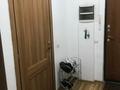 1-бөлмелі пәтер · 46.5 м² · 11/16 қабат, Бальзака 8, бағасы: 300 000 ₸ в Алматы, Бостандыкский р-н — фото 13