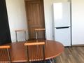 1-бөлмелі пәтер · 46.5 м² · 11/16 қабат, Бальзака 8, бағасы: 300 000 ₸ в Алматы, Бостандыкский р-н — фото 4