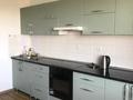 1-бөлмелі пәтер · 46.5 м² · 11/16 қабат, Бальзака 8, бағасы: 300 000 ₸ в Алматы, Бостандыкский р-н — фото 5
