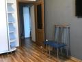 1-бөлмелі пәтер · 46.5 м² · 11/16 қабат, Бальзака 8, бағасы: 300 000 ₸ в Алматы, Бостандыкский р-н — фото 6