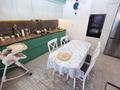 3-бөлмелі пәтер · 90 м² · 6/12 қабат, Макатаева 131 — Муратбаева, бағасы: 66 млн ₸ в Алматы, Алмалинский р-н