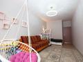 3-бөлмелі пәтер · 90 м² · 6/12 қабат, Макатаева 131 — Муратбаева, бағасы: 66 млн ₸ в Алматы, Алмалинский р-н — фото 4
