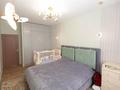 3-бөлмелі пәтер · 90 м² · 6/12 қабат, Макатаева 131 — Муратбаева, бағасы: 66 млн ₸ в Алматы, Алмалинский р-н — фото 3