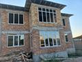 Отдельный дом · 6 комнат · 276 м² · 12 сот., Туймебая, Тарази 21а за 42 млн ₸ в  — фото 2
