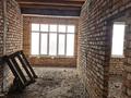 Отдельный дом · 6 комнат · 276 м² · 12 сот., Туймебая, Тарази 21а за 42 млн ₸ в  — фото 7
