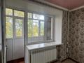 3-бөлмелі пәтер, 58 м², 4/5 қабат, Алтынсарина 7, бағасы: 16.5 млн 〒 в Костанае — фото 3