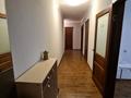 3-комнатная квартира, 80 м², 11/12 этаж помесячно, Сыганак 4 за 250 000 〒 в Астане, Есильский р-н — фото 11