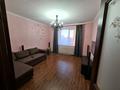 3-бөлмелі пәтер, 80 м², 11/12 қабат ай сайын, Сыганак 4, бағасы: 250 000 〒 в Астане, Есильский р-н — фото 7