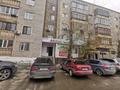 3-бөлмелі пәтер, 65.8 м², 5/5 қабат, Кустанайская 79, бағасы: 17 млн 〒 в Семее — фото 16