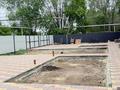 Отдельный дом · 4 комнаты · 120 м² · 8 сот., Кск за 41 млн ₸ в Костанае — фото 11